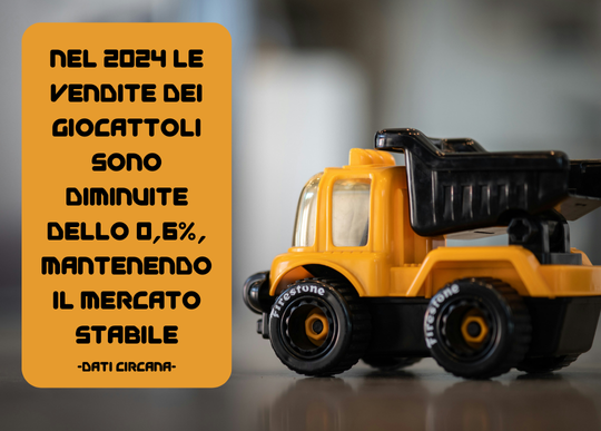 giocattoli vendite stabili.png